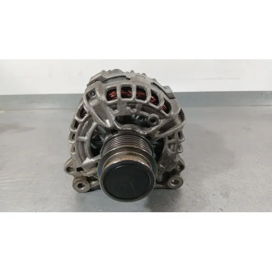 Alternador para Skoda Fabia Iii (Nj3)