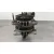 Alternador para Skoda Fabia Iii (Nj3)