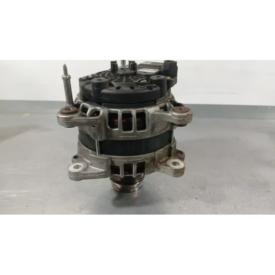 Alternador para Skoda Fabia Iii (Nj3)