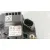 Alternador para Skoda Fabia Iii (Nj3)