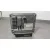 Centralita Motor Uce para Skoda Fabia Iii (Nj3)