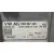 Centralita Motor Uce para Skoda Fabia Iii (Nj3)