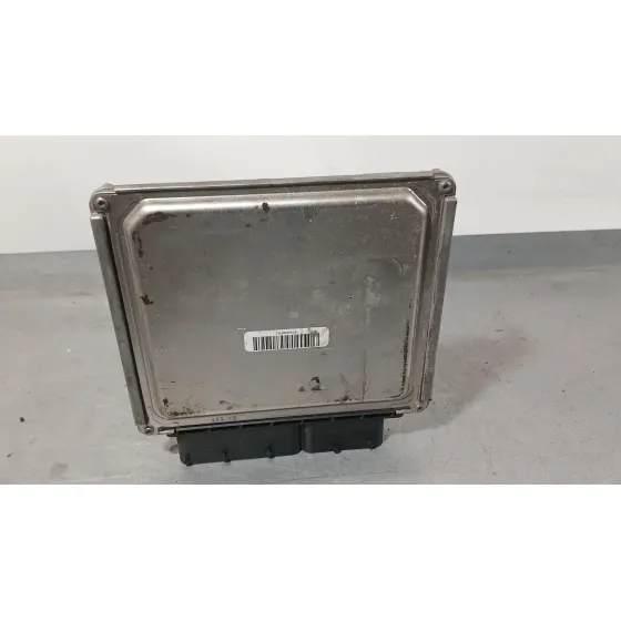 Centralita Motor Uce para Skoda Fabia Iii (Nj3)