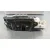 Cerradura Puerta Delantera Izquierda para Skoda Fabia Iii (Nj3)