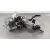 Columna Direccion para Skoda Fabia Iii (Nj3)
