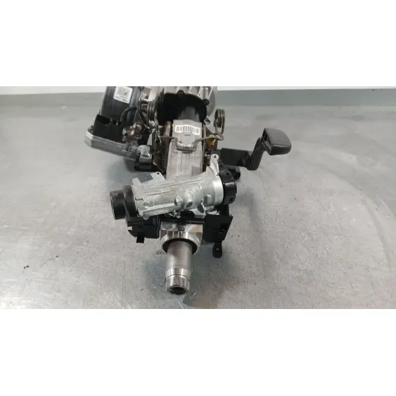 Columna Direccion para Skoda Fabia Iii (Nj3)
