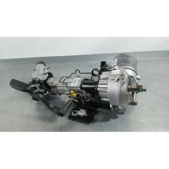 Columna Direccion para Skoda Fabia Iii (Nj3)