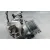 Columna Direccion para Skoda Fabia Iii (Nj3)