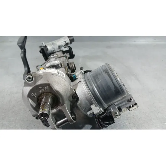 Columna Direccion para Skoda Fabia Iii (Nj3)