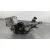 Columna Direccion para Skoda Fabia Iii (Nj3)