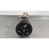 Compresor Aire Acondicionado para Skoda Fabia Iii (Nj3)