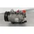Compresor Aire Acondicionado para Skoda Fabia Iii (Nj3)