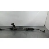 Cremallera Direccion para Skoda Fabia Iii (Nj3)