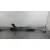 Cremallera Direccion para Skoda Fabia Iii (Nj3)