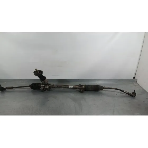 Cremallera Direccion para Skoda Fabia Iii (Nj3)
