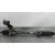 Cremallera Direccion para Skoda Fabia Iii (Nj3)