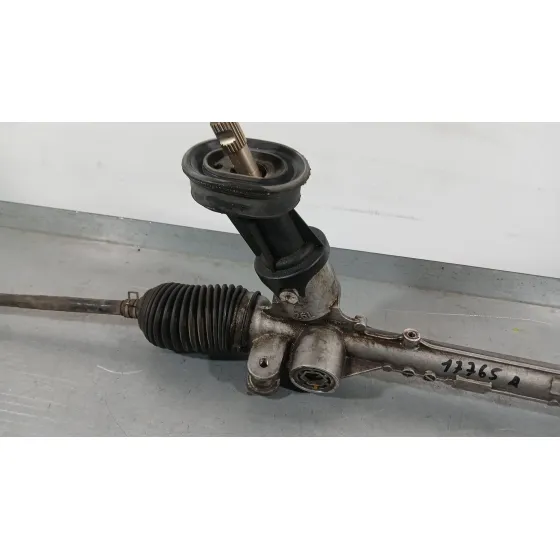 Cremallera Direccion para Skoda Fabia Iii (Nj3)