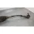 Cremallera Direccion para Skoda Fabia Iii (Nj3)