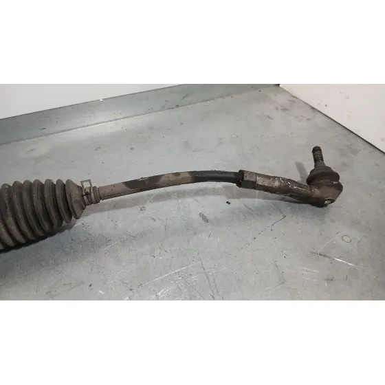 Cremallera Direccion para Skoda Fabia Iii (Nj3)