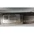 Cremallera Direccion para Skoda Fabia Iii (Nj3)