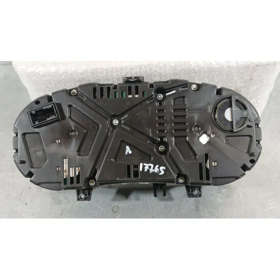 Cuadro Instrumentos para Skoda Fabia Iii (Nj3)
