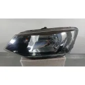 Faro Izquierdo para Skoda Fabia Iii (Nj3)