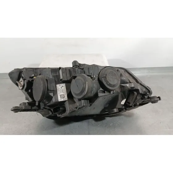 Faro Izquierdo para Skoda Fabia Iii (Nj3)