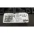 Mando Calefaccion / Aire Acondicionado para Skoda Fabia Iii (Nj3)
