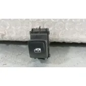 Mando Elevalunas Delantero Derecho para Skoda Fabia Iii (Nj3)
