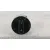Mando Luces para Skoda Fabia Iii (Nj3)