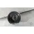 Mando Luces para Skoda Fabia Iii (Nj3)