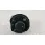 Mando Retrovisor para Skoda Fabia Iii (Nj3)