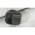Mando Retrovisor para Skoda Fabia Iii (Nj3)