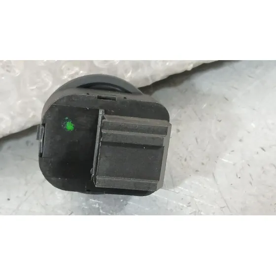 Mando Retrovisor para Skoda Fabia Iii (Nj3)