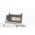 Mando Retrovisor para Skoda Fabia Iii (Nj3)