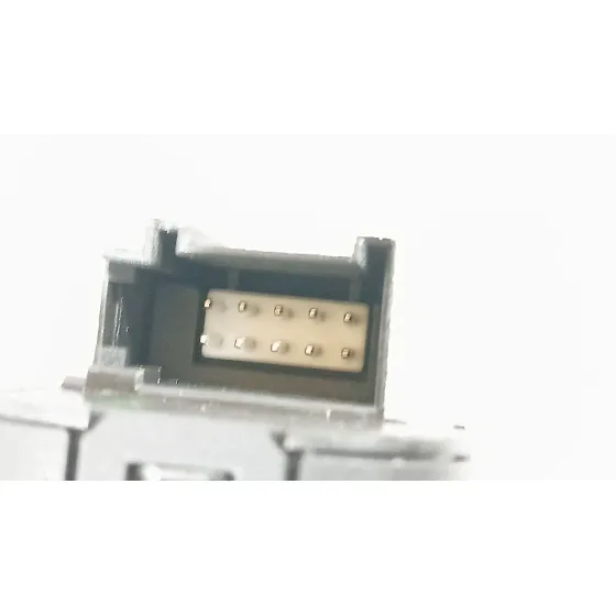 Mando Retrovisor para Skoda Fabia Iii (Nj3)