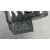 Mando Retrovisor para Skoda Fabia Iii (Nj3)