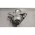 Motor Arranque para Skoda Fabia Iii (Nj3)