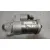 Motor Arranque para Skoda Fabia Iii (Nj3)