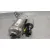 Motor Arranque para Skoda Fabia Iii (Nj3)