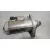Motor Arranque para Skoda Fabia Iii (Nj3)