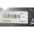 Piloto Trasero Derecho para Skoda Fabia Iii (Nj3)