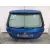 Porton Trasero para Skoda Fabia Iii (Nj3)