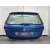 Porton Trasero para Skoda Fabia Iii (Nj3)