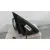 Retrovisor Izquierdo para Skoda Fabia Iii (Nj3)