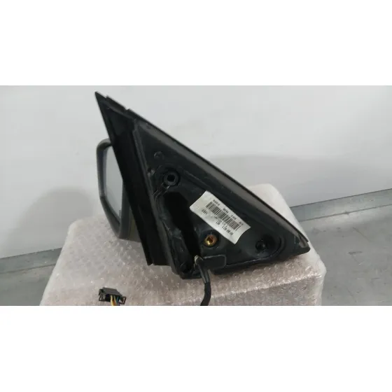 Retrovisor Izquierdo para Skoda Fabia Iii (Nj3)