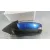 Retrovisor Izquierdo para Skoda Fabia Iii (Nj3)