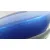 Retrovisor Izquierdo para Skoda Fabia Iii (Nj3)