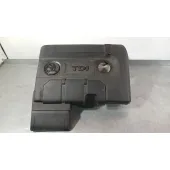 Tapa Motor para Skoda Fabia Iii (Nj3)