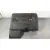 Tapa Motor para Skoda Fabia Iii (Nj3)